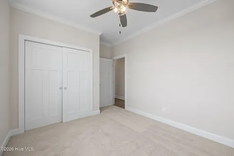 102 Golden Finch Drive Beaufort NC 28516