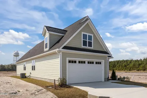 102 Golden Finch Drive Beaufort NC 28516