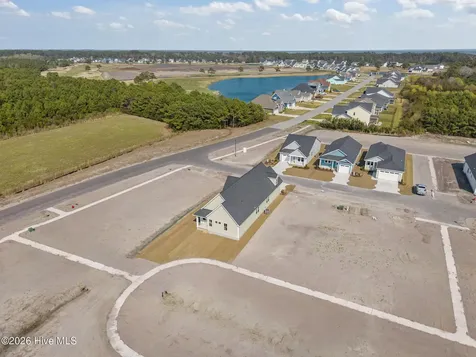 102 Golden Finch Drive Beaufort NC 28516
