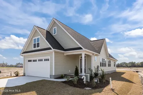 102 Golden Finch Drive Beaufort NC 28516