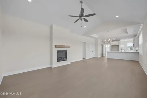 102 Golden Finch Drive Beaufort NC 28516