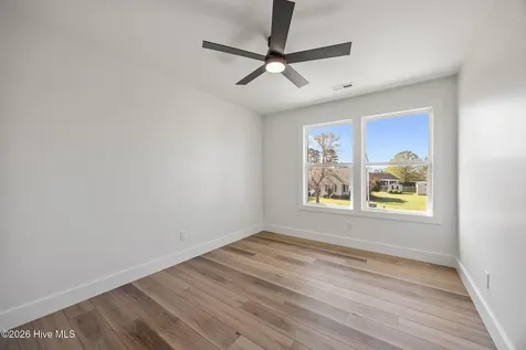 106 Schwarzkopf Drive Elizabeth City NC 27909
