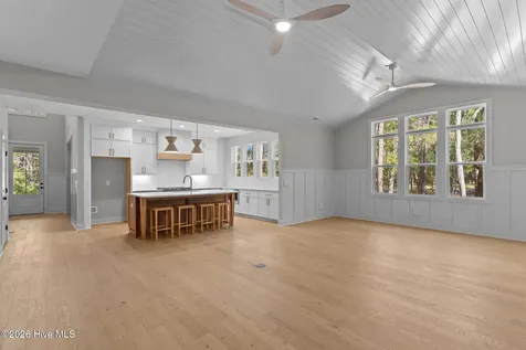 3359 Portside Drive SW Supply NC 28462