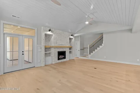 3359 Portside Drive SW Supply NC 28462
