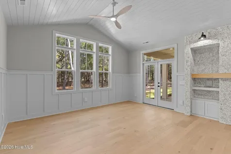 3359 Portside Drive SW Supply NC 28462