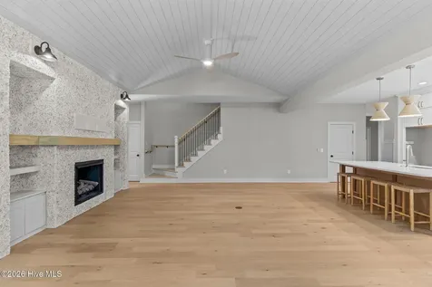 3359 Portside Drive SW Supply NC 28462