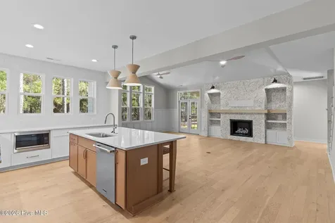 3359 Portside Drive SW Supply NC 28462