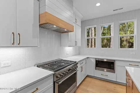 3359 Portside Drive SW Supply NC 28462