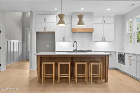 3359 Portside Drive SW Supply NC 28462