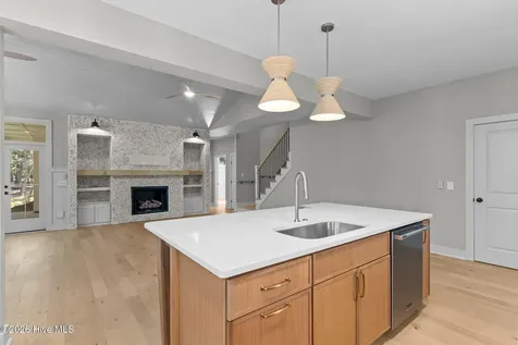 3359 Portside Drive SW Supply NC 28462