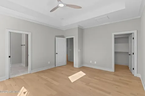 3359 Portside Drive SW Supply NC 28462