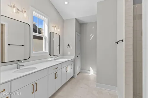 3359 Portside Drive SW Supply NC 28462