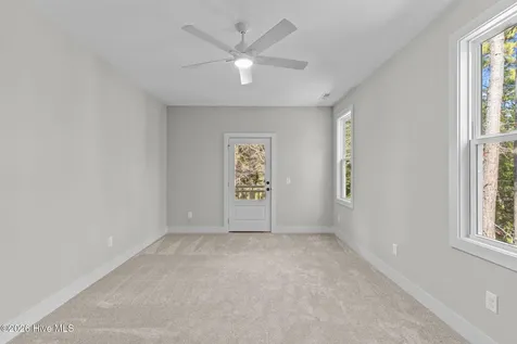 3359 Portside Drive SW Supply NC 28462