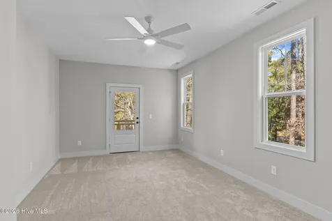 3359 Portside Drive SW Supply NC 28462