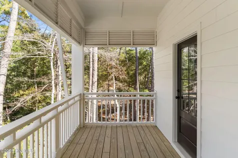 3359 Portside Drive SW Supply NC 28462