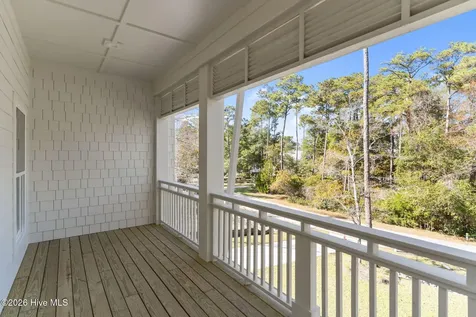 3359 Portside Drive SW Supply NC 28462