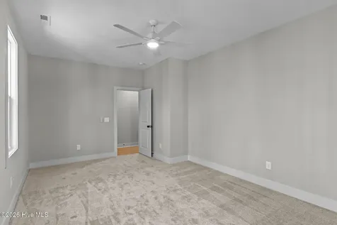 3359 Portside Drive SW Supply NC 28462