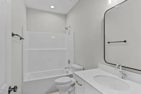 3359 Portside Drive SW Supply NC 28462