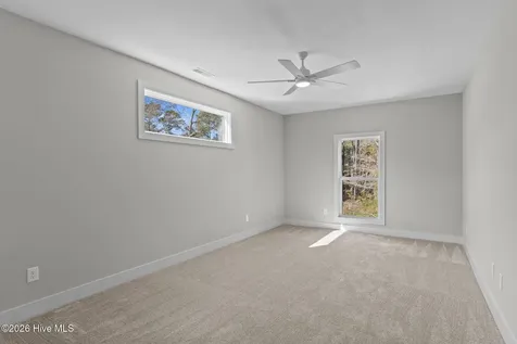 3359 Portside Drive SW Supply NC 28462