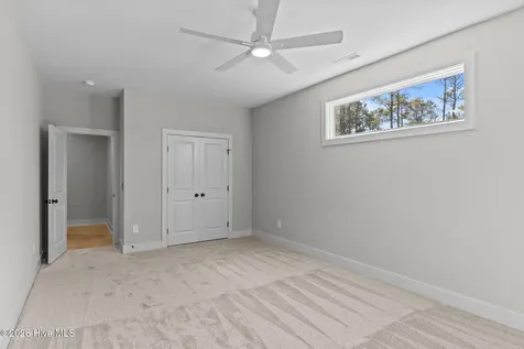 3359 Portside Drive SW Supply NC 28462