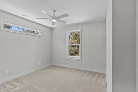3359 Portside Drive SW Supply NC 28462
