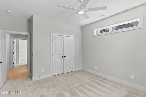 3359 Portside Drive SW Supply NC 28462