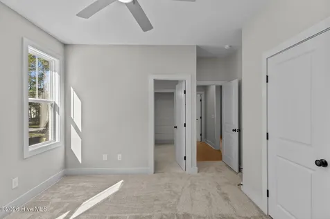 3359 Portside Drive SW Supply NC 28462