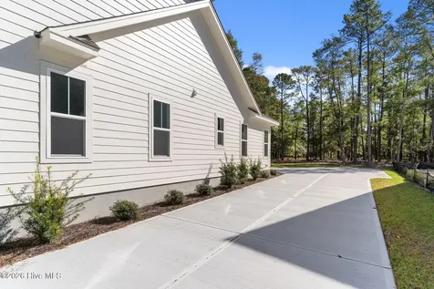 3359 Portside Drive SW Supply NC 28462