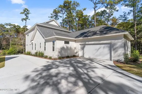 3359 Portside Drive SW Supply NC 28462