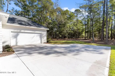 3359 Portside Drive SW Supply NC 28462
