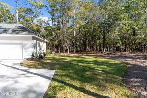 3359 Portside Drive SW Supply NC 28462