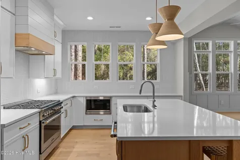 3359 Portside Drive SW Supply NC 28462