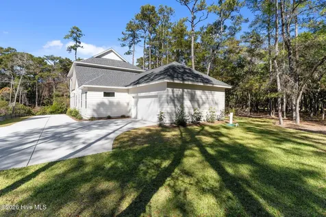 3359 Portside Drive SW Supply NC 28462