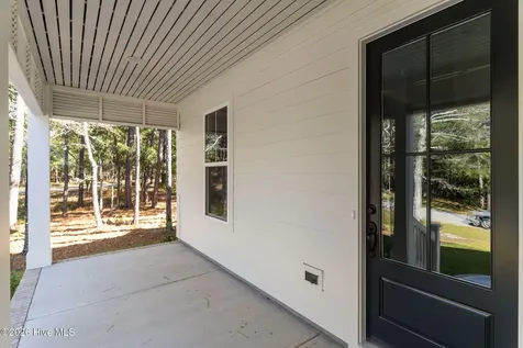 3359 Portside Drive SW Supply NC 28462