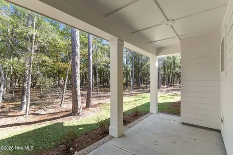 3359 Portside Drive SW Supply NC 28462