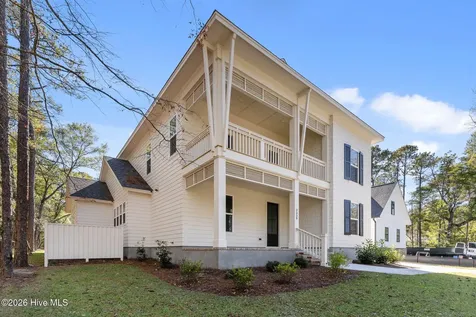 3359 Portside Drive SW Supply NC 28462
