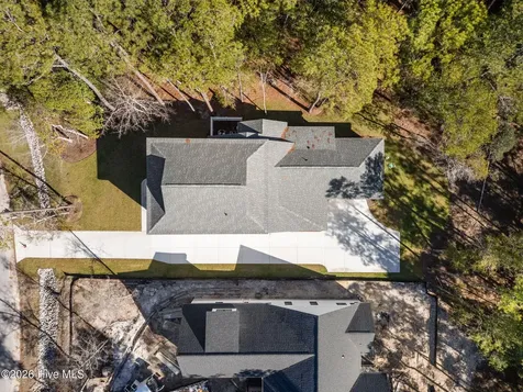 3359 Portside Drive SW Supply NC 28462