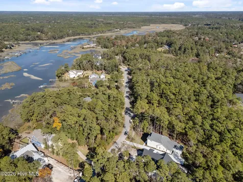 3359 Portside Drive SW Supply NC 28462