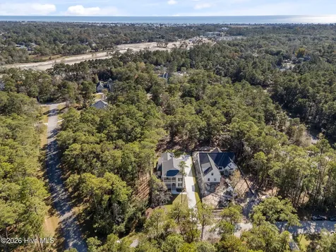 3359 Portside Drive SW Supply NC 28462