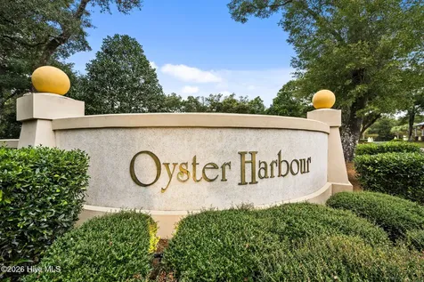 3359 Portside Drive SW Supply NC 28462
