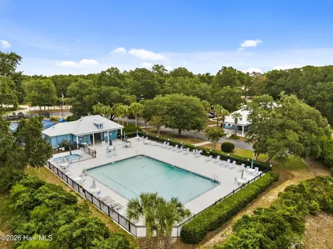 3359 Portside Drive SW Supply NC 28462