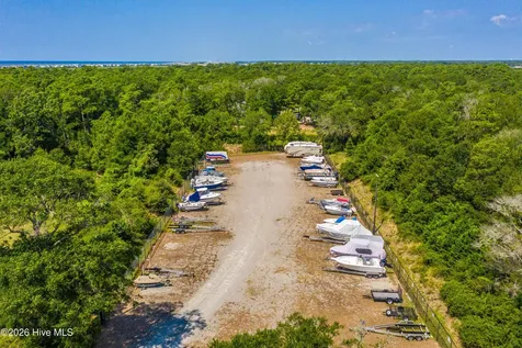 3359 Portside Drive SW Supply NC 28462