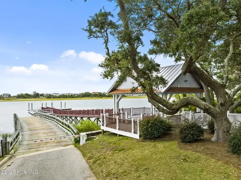 3359 Portside Drive SW Supply NC 28462