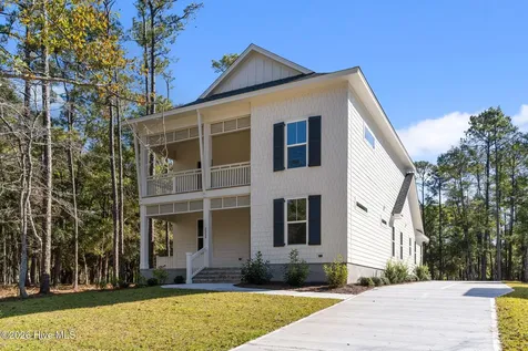 3359 Portside Drive SW Supply NC 28462