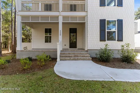 3359 Portside Drive SW Supply NC 28462