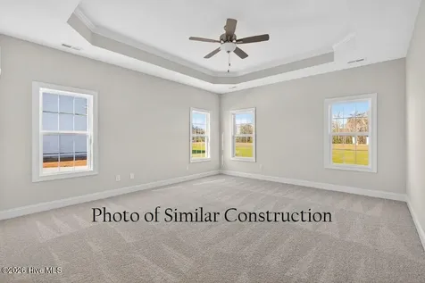 2003 Tarpon Trail New Bern NC 28562