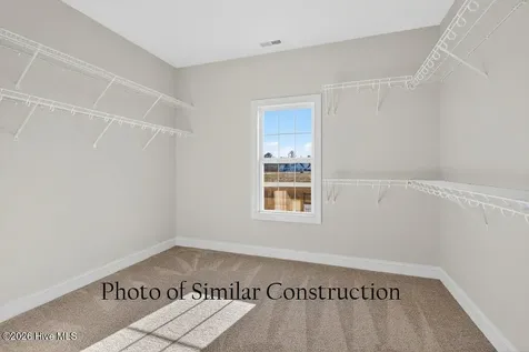 2003 Tarpon Trail New Bern NC 28562