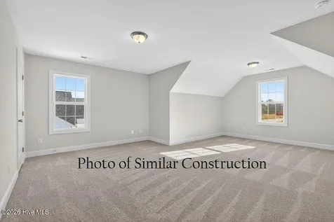 2003 Tarpon Trail New Bern NC 28562