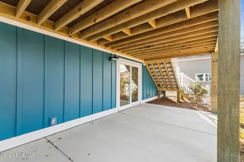 329 NE 61st Street Oak Island NC 28465