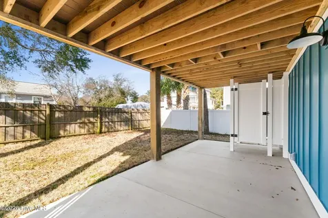 329 NE 61st Street Oak Island NC 28465
